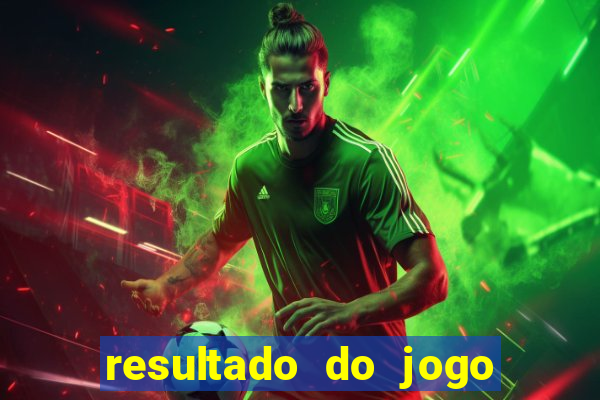 resultado do jogo do bicho da banca sonho real